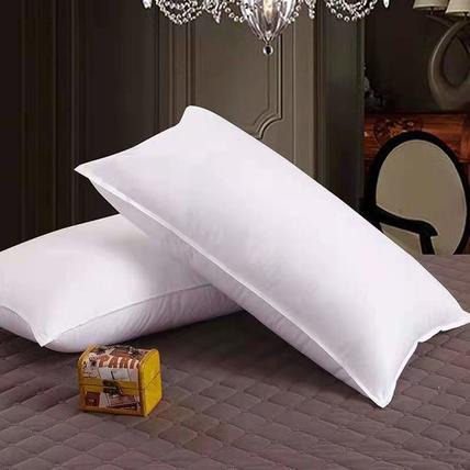 Classic Envelope Pillowcase — specification reference