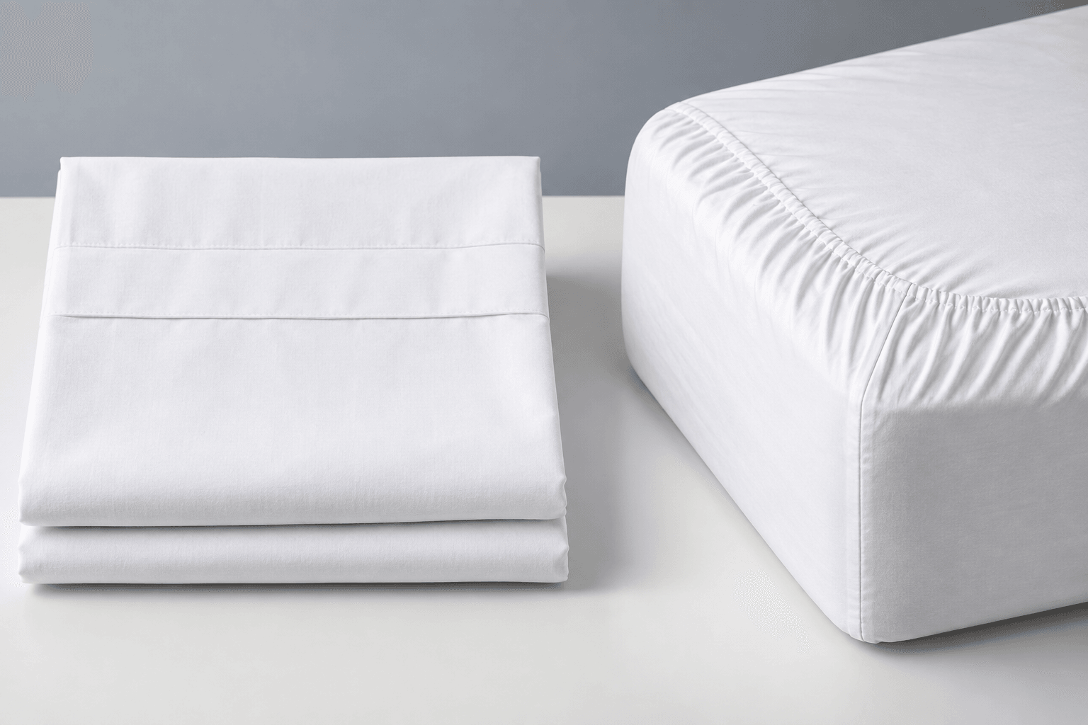 Essential 200 bedding program